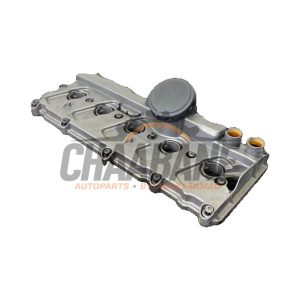 Couvercle soupapes 07L103471M Audi R8 (4S3/4SP) 5.2 V10 Plus Quattro 2015
