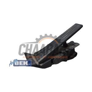 Pedale daccelerateur 35426853176 BMW M1 (F21) M140i 3.0 24V 2012 / 2019