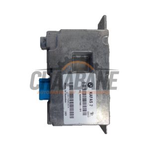 Module Bluetooth 9359799 BMW X5 (F15) xDrive 35d 3.0 24V 2013 / 2018