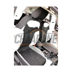 Commutateur frein a main Seat Ateca (5FPX) 1.0 TSI 12V 2016
