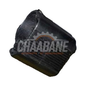 Capteur pression turbo 0281006214 Mercedes GLA (156.9) 2.2 220 d 16V