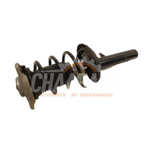 Barre amortisseur avant droit A1183205200 Mercedes CLA