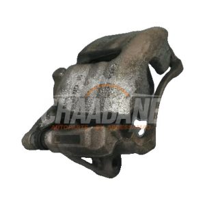 Etrier de frein avant droit 8V0615124D Audi A3 2019