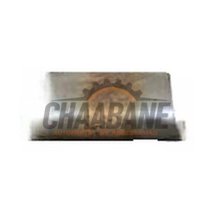 Catalyseur A4474902701 Mercedes Vito