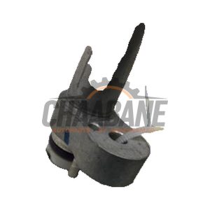 Tuyau de climatisation 9209271 BMW 2 serie Active Tourer (F45) 218i 1.5 TwinPower Turbo 12V 2013 / 2021