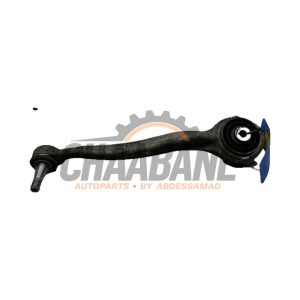 Bras de suspension avant droit A2053304402 Mercedes C Estate AMG (S205) C-63 AMG 4.0 V8 Biturbo