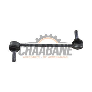 Bielette barre stabilisatrice HK833H438AA Landrover Range Rover Velar (LY) 2.0 D180 AWD