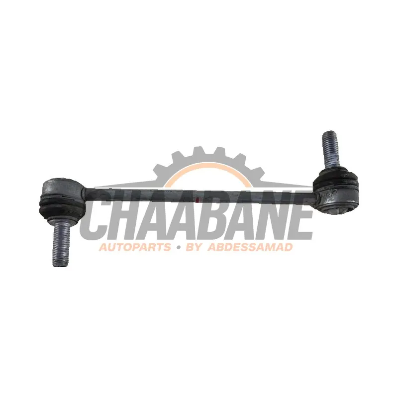 Guide barre stabilisatrice HK833H438AA Landrover Range Rover Velar (LY) 2.0 D180 AWD