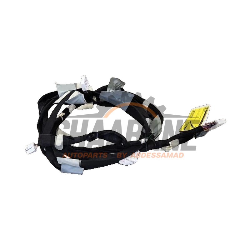 Faisceau electrique 241608050R Mercedes Citan (420.6) 1.5 110 CDI
