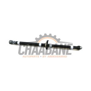 Arbre de transmission 4M0521101 Audi Q7 2015