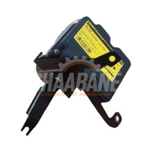 Pompe ABS A1779007905 Mercedes GLA (H247) 1.3 200 Turbo 16V