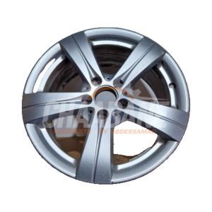 Jante A2064017200 Mercedes C (W206) C-300 2.0 EQ Boost Turbo 4-Matic