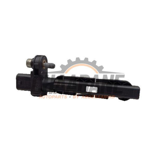 Vilebrequin capteur 7806782 BMW X1 (F48) xDrive 28i 2.0 16V Twin Power Turbo 2014 / 2022
