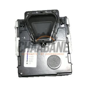 Camera avant 8W0907217A Audi A4 (B9) 2.0 35 TDI 16V 2015