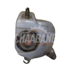 Vase dexpansion 2Q0121407D Seat Ibiza V (KJB) 1.0 MPI 12V 2017