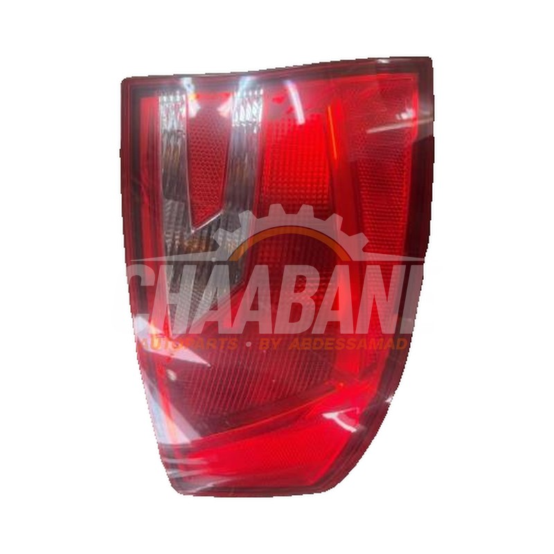 Feu arriere gauche 6JH945095B Seat Toledo (NHAA) 1.2 TSI 2012 / 2019