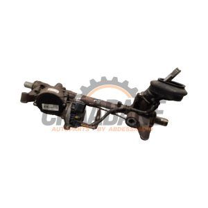 Cremaillere assistee A2474601202 Mercedes EQA (N243) 250+ 71 kWh
