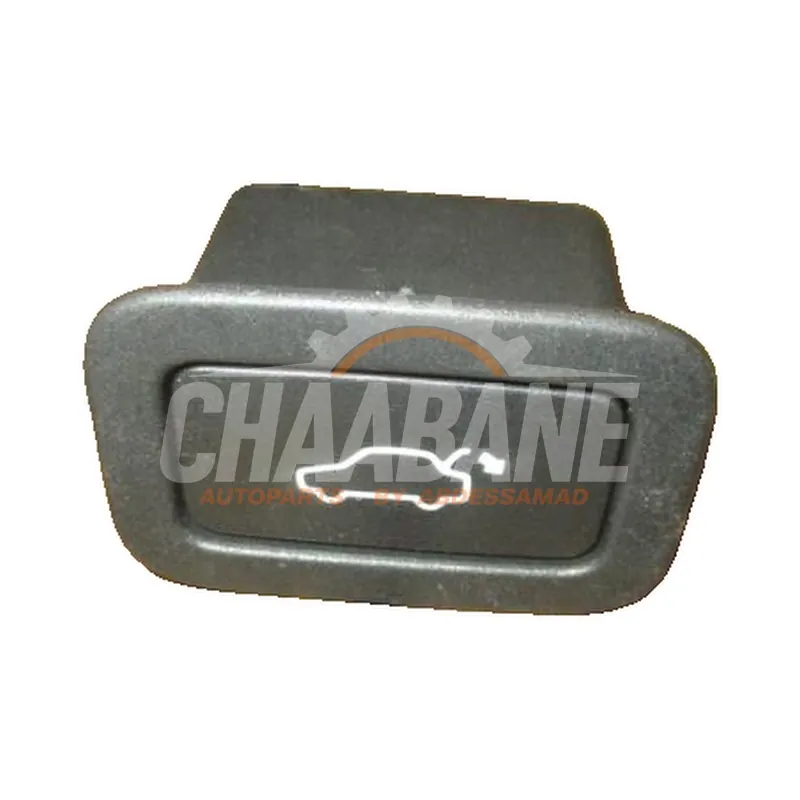 Commutateur hayon C2D4006 Jaguar XF (X260) 2.0d 180 16V