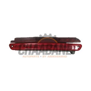 Feu arriere stop central A9109066800 Mercedes Sprinter