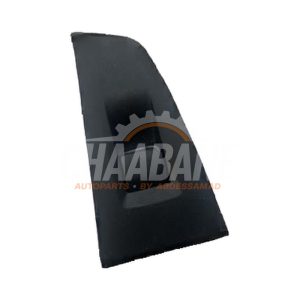Commutateur vitre electrique 7950756 BMW 1 serie (F40) 116d 1.5 12V TwinPower 2019