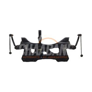 Divers 5Q0199315Q Seat Leon 2012 / 2020