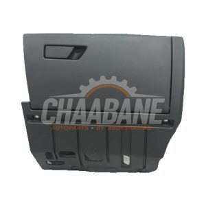 Boite a gants 8Y1857035A Audi A3 2019
