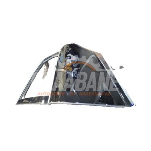 Portiere 4portes arriere gauche 4N4833051A Audi A8 2017