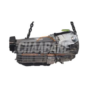 Boite de vitesses A2542704600 Mercedes C (W206) C-220d 2.0 Turbo 16V
