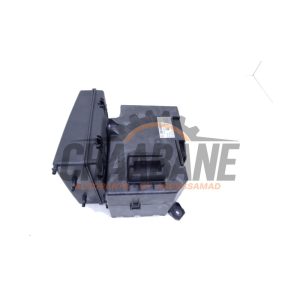 Reservoir dair A2228050019 Mercedes S-Klasse