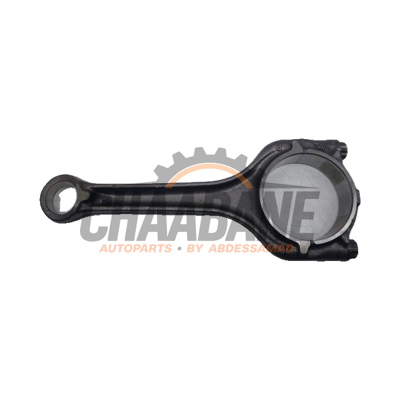 Bielle 05C198401A Audi A1 Sportback (GBA) 1.0 25 TFSI 12V 2018