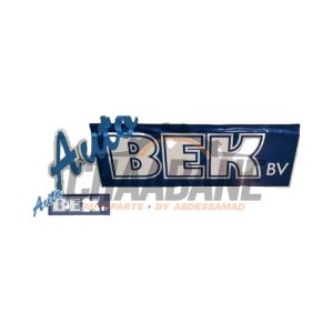 Commutateur (divers) 8V1713463A Audi A3 Sportback (8VA/8VF) 1.2 TFSI 16V 2012 / 2020