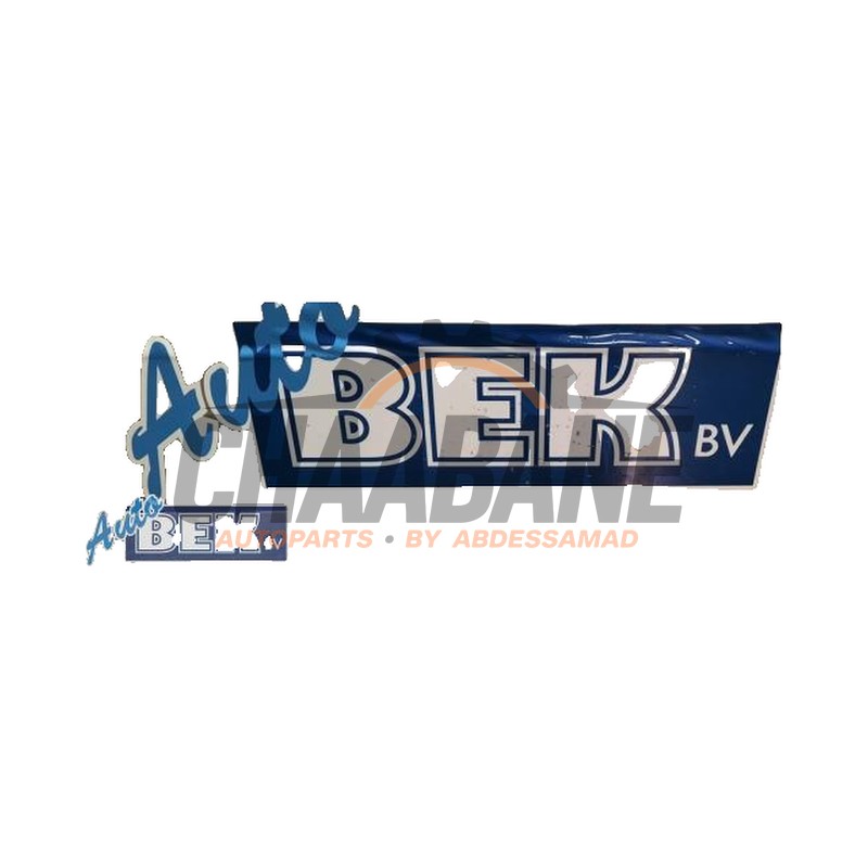 Commutateur (divers) 8V1713463A Audi A3 Sportback (8VA/8VF) 1.2 TFSI 16V 2012 / 2020
