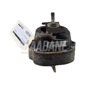 Support moteur 22116864335 BMW X5 (F15) xDrive 40e 2.0 2013 / 2018