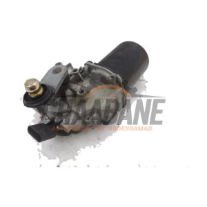 Moteur essuie-glace avant A1769061900 Mercedes A (W176) 2.2 A-220 CDI 16V 4-Matic