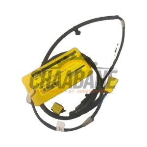 Cable (divers) 8V0971553 Audi RS 3 Limousine (8VS/8VM) 2.5 TFSI 20V Quattro 2017 / 2020