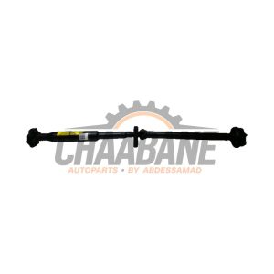 Arbre intermediaire A2174104900 Mercedes S (C217) 4.7 S-500 32V