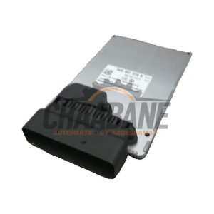 Ordinateur controle de hauteur 5Q0907376B Seat Leon 2012 / 2020