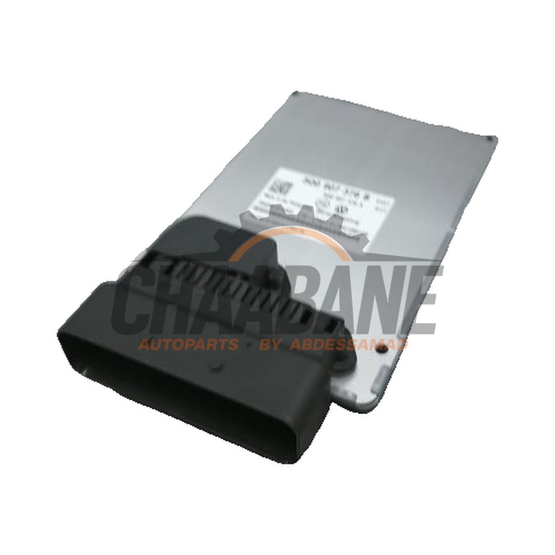 Ordinateur controle de hauteur 5Q0907376B Seat Leon 2012 / 2020
