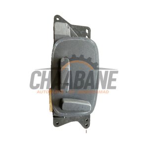 Commutateur reglage siege GX7314B566CA Jaguar XE 2.0 D E-Performance 16V