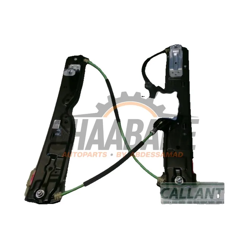 Moteur leve vitre arriere droit T4A33706 Jaguar F-Pace 2.0 D 180 16V AWD