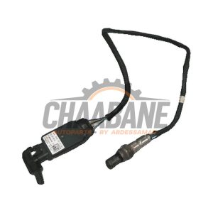 Sonde lambda 05L907807D Audi A3 2019