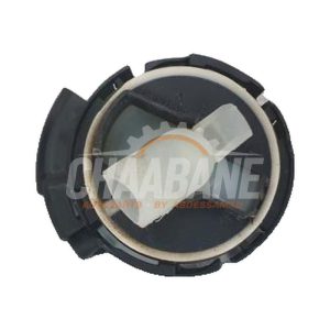 Detecteur airbag 5QF959354 Seat Ibiza V (KJB) 1.0 MPI 12V 2017
