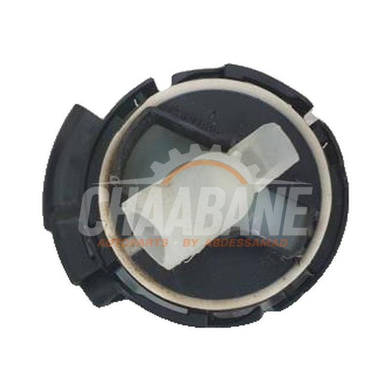 Detecteur airbag 5QF959354 Seat Ibiza V (KJB) 1.0 MPI 12V 2017