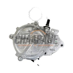 Pompe a vide assistant de freinage 05L145100 Audi Q5 (FYB/FYG) 2.0 40 TDI Mild Hybrid Quattro 16V 2016