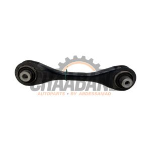 Bras de suspension arriere gauche 1EA501529B Audi Q4 Sportback (4FN) 40 e-tron 2021