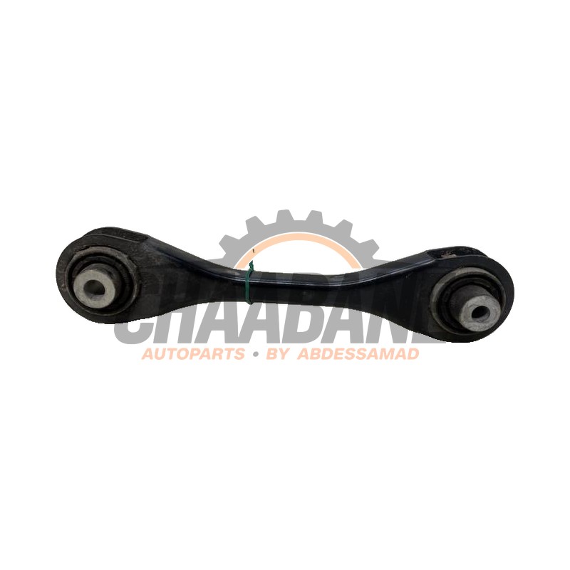 Bras de suspension arriere gauche 1EA501529B Audi Q4 Sportback (4FN) 40 e-tron 2021
