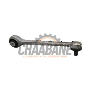 Bras de suspension haut avant droit 8W0407506C Audi S5 2017