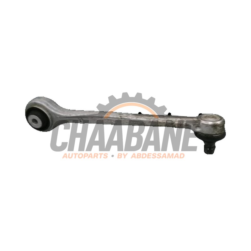 Bras de suspension haut avant droit 8W0407506C Audi S5 2017