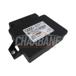 Module frein a main 8K0907801N Audi A5 2024