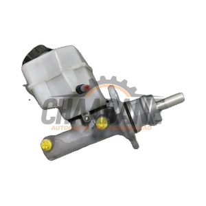 Cylindre de frein principal A9064310101 Mercedes Sprinter